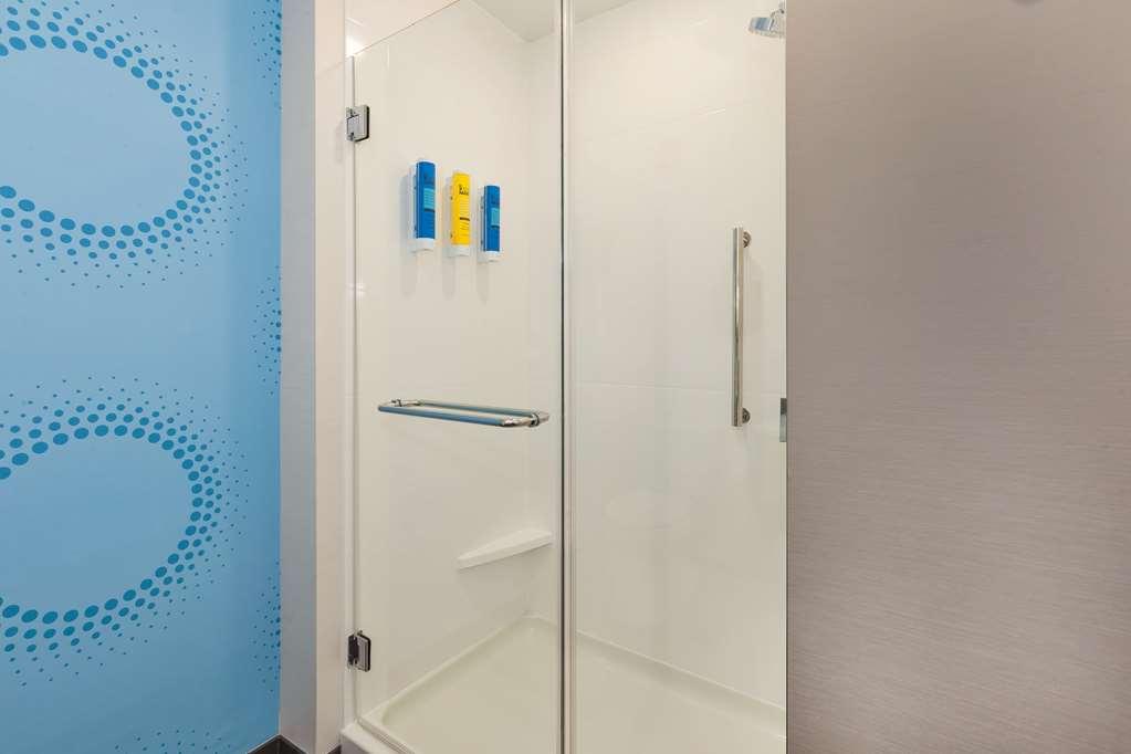 מלון Tru By Hilton Comstock Park Grand Rapids, Mi חדר תמונה